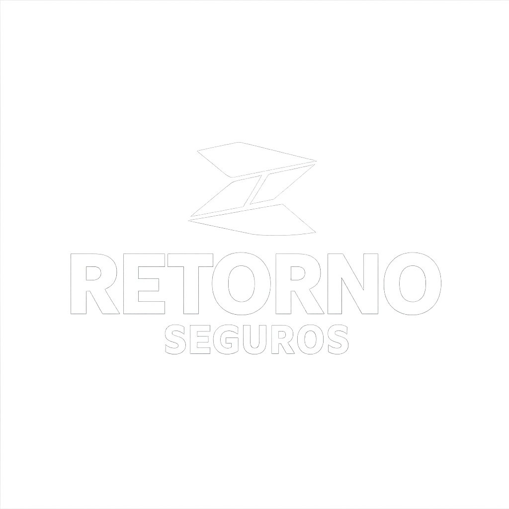 Retorno Seguros