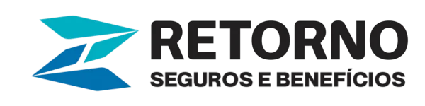 Retorno Seguros e Benefícios